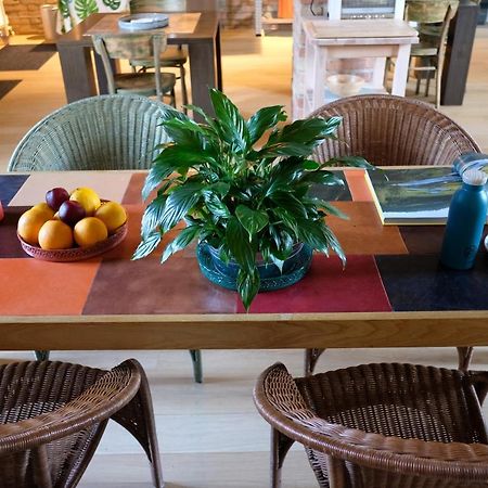 Invento Bnb Unconventional Maison Civitanova Marche Dış mekan fotoğraf