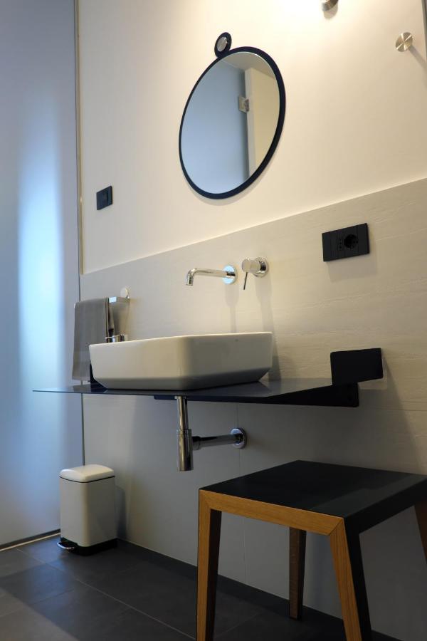 Invento Bnb Unconventional Maison Civitanova Marche Dış mekan fotoğraf